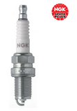 SPARK PLUG - NGK BCP7ES