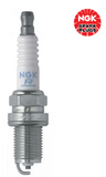 SPARK PLUG - NGK BCPR6E-11
