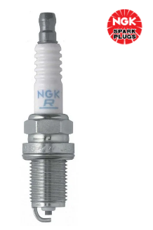 SPARK PLUG - NGK BCPR6ES-11