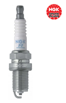 SPARK PLUG - NGK BCPR6EY