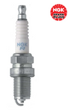 SPARK PLUG - NGK BCPR6ES