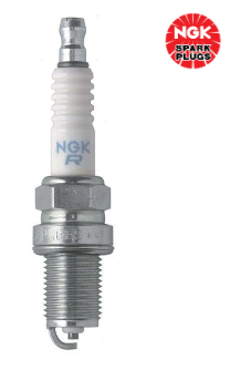 SPARK PLUG - NGK BCPR6ES
