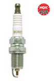 SPARK PLUG - NGK BCRE527Y