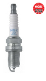 SPARK PLUG - NGK BKR5E - 11
