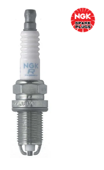 SPARK PLUG - NGK BKR5EK