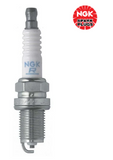 SPARK PLUG - NGK BKR5ES-11