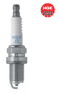 SPARK PLUG - NGK BKR5ES