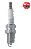 SPARK PLUG - NGK BKR5EYA