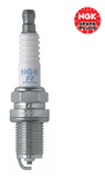 SPARK PLUG - NGK BKR5E