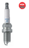 SPARK PLUG - NGK BKR6E-11