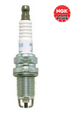 SPARK PLUG - NGK BKR6EKB-11