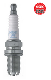 SPARK PLUG - NGK BKR6EKUB