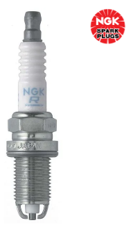 SPARK PLUG - NGK BKR6EK