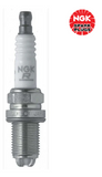 SPARK PLUG - NGK BKR6EQUP