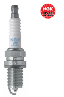 SPARK PLUG - NGK BCPR6EY-11