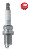 SPARK PLUG - NGK BKR6EYA-11