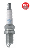 SPARK PLUG - NGK BKR6EYA