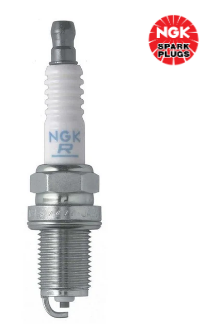 SPARK PLUG - NGK BKR6EYA