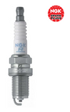 SPARK PLUG - NGK BKR6EY