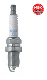 SPARK PLUG - NGK BKR6E
