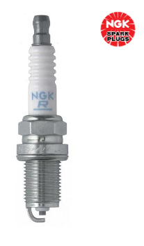 SPARK PLUG - NGK BKR6E