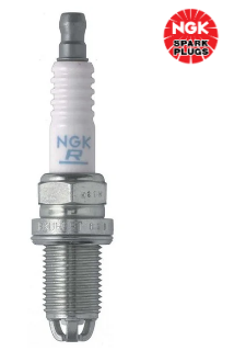 SPARK PLUG - NGK BCPR6ET