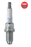 SPARK PLUG - NGK BKUR6ET-10