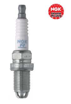 SPARK PLUG - NGK BKUR6ET-10