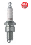 SPARK PLUG - NGK BP5ES