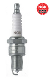 SPARK PLUG - NGK BP5EY