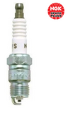 SPARK PLUG - NGK BP5FS