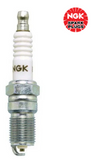 SPARK PLUG - NGK BP6EFS