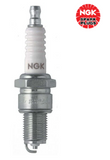 SPARK PLUG - NGK BP6ES