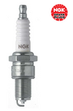 SPARK PLUG - NGK BP6EY