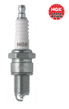 SPARK PLUG - NGK BP7ES