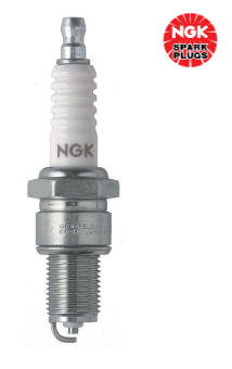 SPARK PLUG - NGK BP7ES