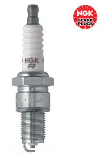 SPARK PLUG - NGK BPR5EY-11