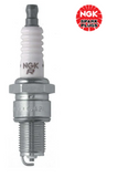 SPARK PLUG - NGK BPR5EY