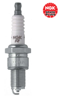 SPARK PLUG - NGK BPR5EY