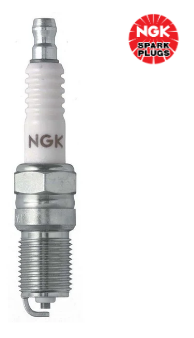 SPARK PLUG - NGK BPR6EF-13