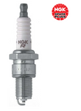 SPARK PLUG - NGK BPR6ES-11