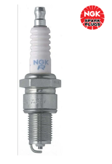 SPARK PLUG - NGK BKR5EP-11