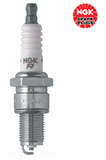 SPARK PLUG - NGK BPR6EY