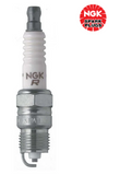 SPARK PLUG - NGK BPR6FS