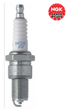 SPARK PLUG - NGK BCPR7ES