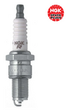 SPARK PLUG - NGK BKR6EY-11