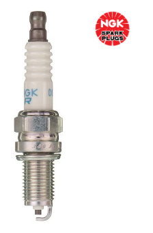 SPARK PLUG - NGK DCPR7E-N