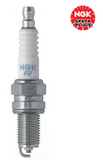 SPARK PLUG - NGK DCPR8E