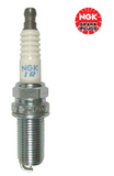 SPARK PLUG - NGK ILFR6B
