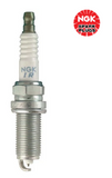 SPARK PLUG - NGK ILFR6T-11